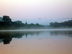 Klicka f&ouml;r st&ouml;rre bild!