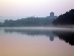 Klicka f&ouml;r st&ouml;rre bild!