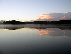 Klicka f&ouml;r st&ouml;rre bild!