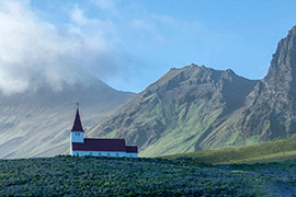 Island