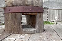 [#1878n] Tr�vinsch, vinsch