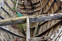 [#2300s] Tr�b�t, spant