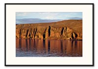 [#526] B&aring;tsfjorden