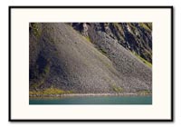 [#536] Mager&ouml;ya