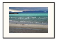 [#553] Varangerfjorden