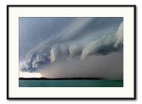 [#616] Ov&auml;der &ouml;ver Barents hav