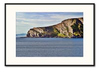 [#635] Finnmarkskust