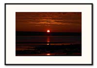 [#836] Soluppg&aring;ng, Ekker&ouml;y