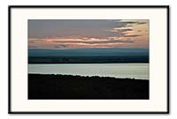 [#880] Varangerhalv&ouml;n