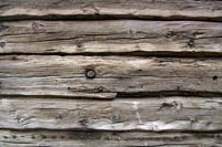 [#2294s] Tr�v�gg, husv�gg, timmer, tr�, plugg, spik, id�bild