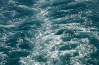 [#2608s] vatten, hav, k�lvatten, virvlar, turkos, id�bild