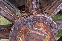 [#4193s] nav, j�rn, rost, id�bild