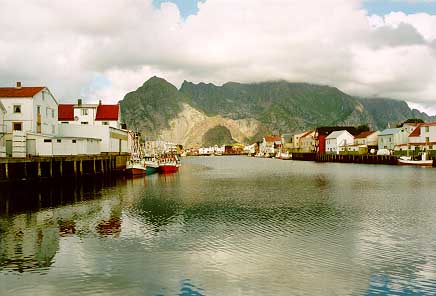 henningsvaer.jpg