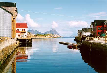 kabelvag.jpg