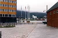 Tromsö