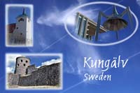 Kollage