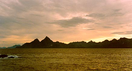 fjallvagg.jpg (19723 bytes)